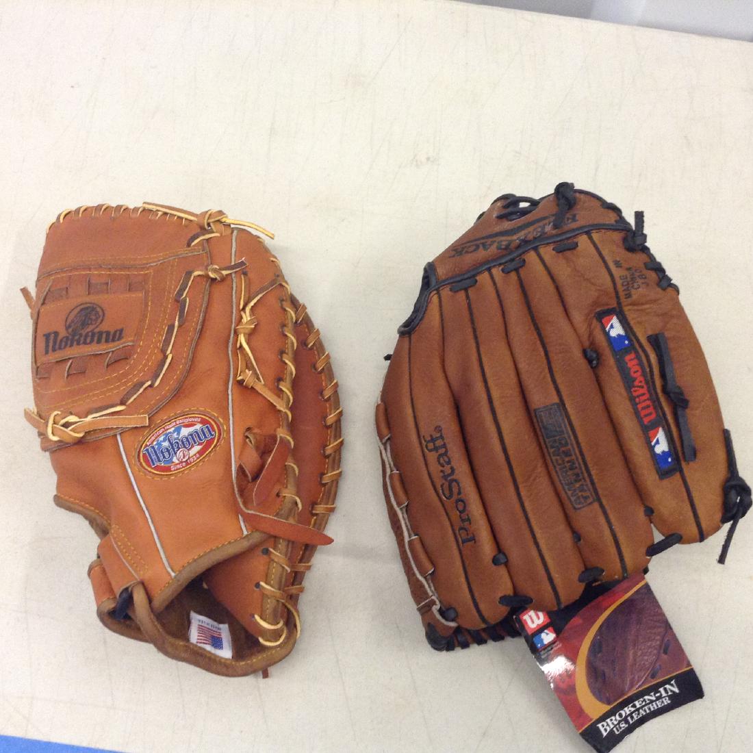 brand new baseball gloves with tags: brand new baseball gloves with tags