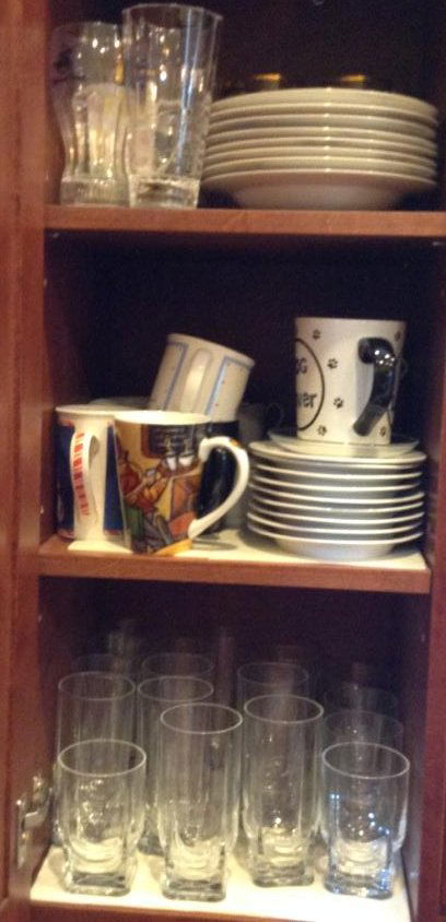 Oscar de la Renta Japan Dinnerware & more: Oscar de la Renta Japan Dinnerware & more