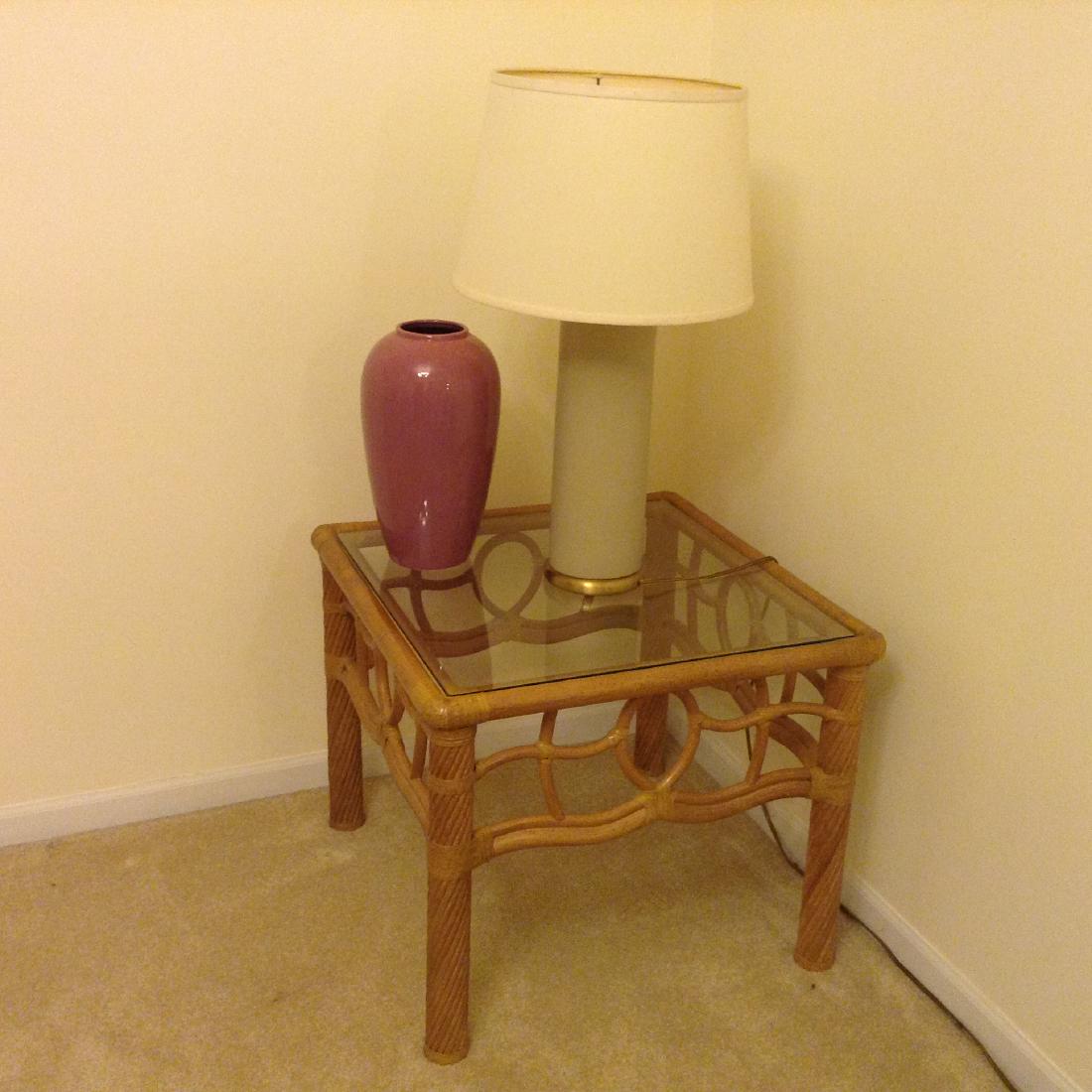 Table & contents 2ft x 20": Table & contents 2ft x 20"