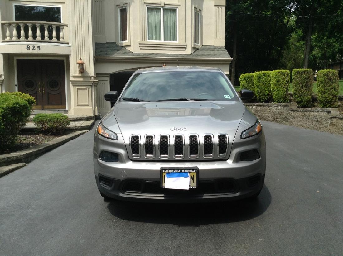 lot of garden tools racks and more (1 of 1)