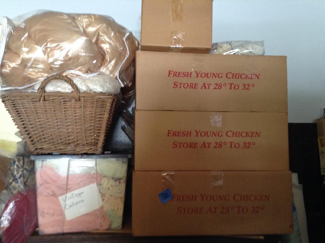 Huge lot of vintage table runners; napkins; scraves &: Huge lot of vintage table runners; napkins; scraves & more