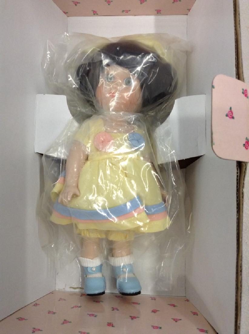 Dakin- Ginny Vouge doll (1 of 1)