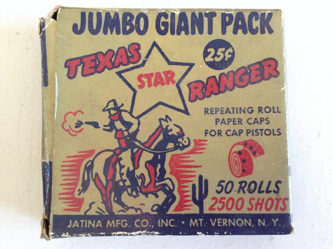 Jatina Texas Ranger caps full box: Jatina Texas Ranger caps full box