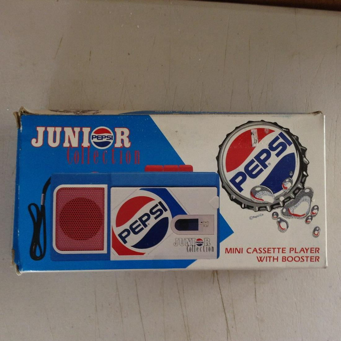 PEPSI mini basketgoal ヴィンテージ | paradaabogados.com