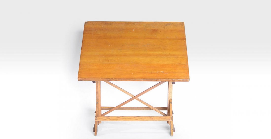 C54B1-1 Drafting Table: C54B1-1 Drafting Table