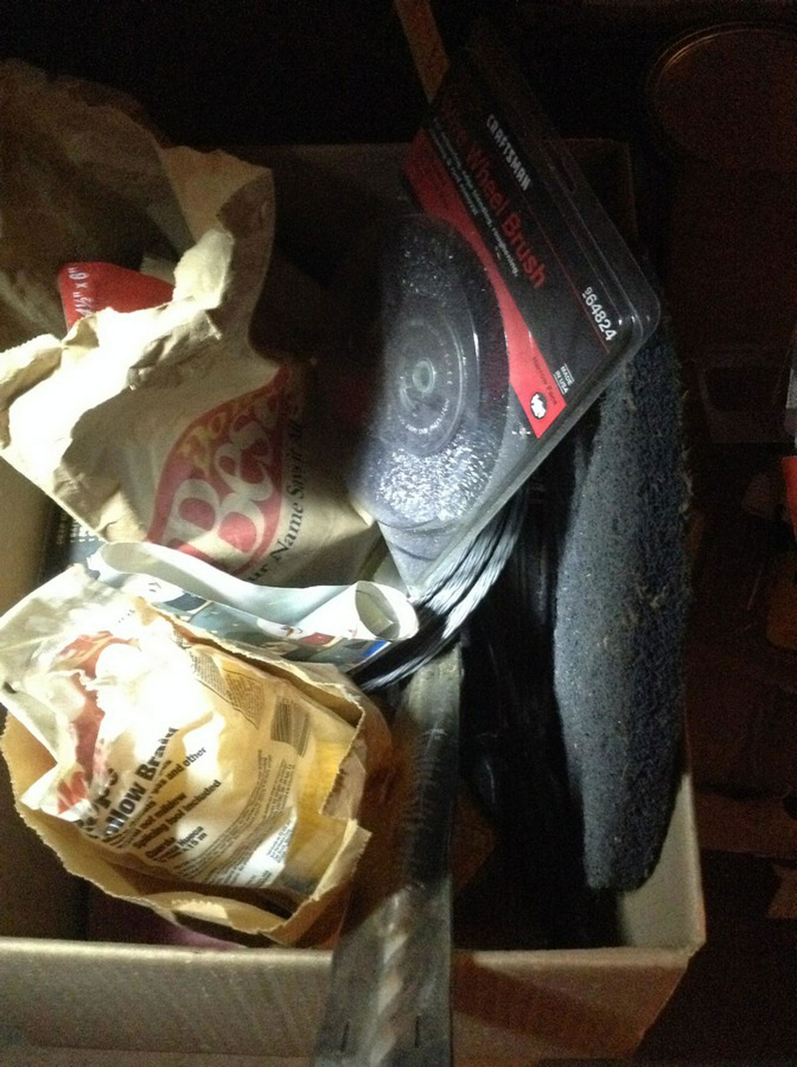 box full of tools and hardware (1 of 1)