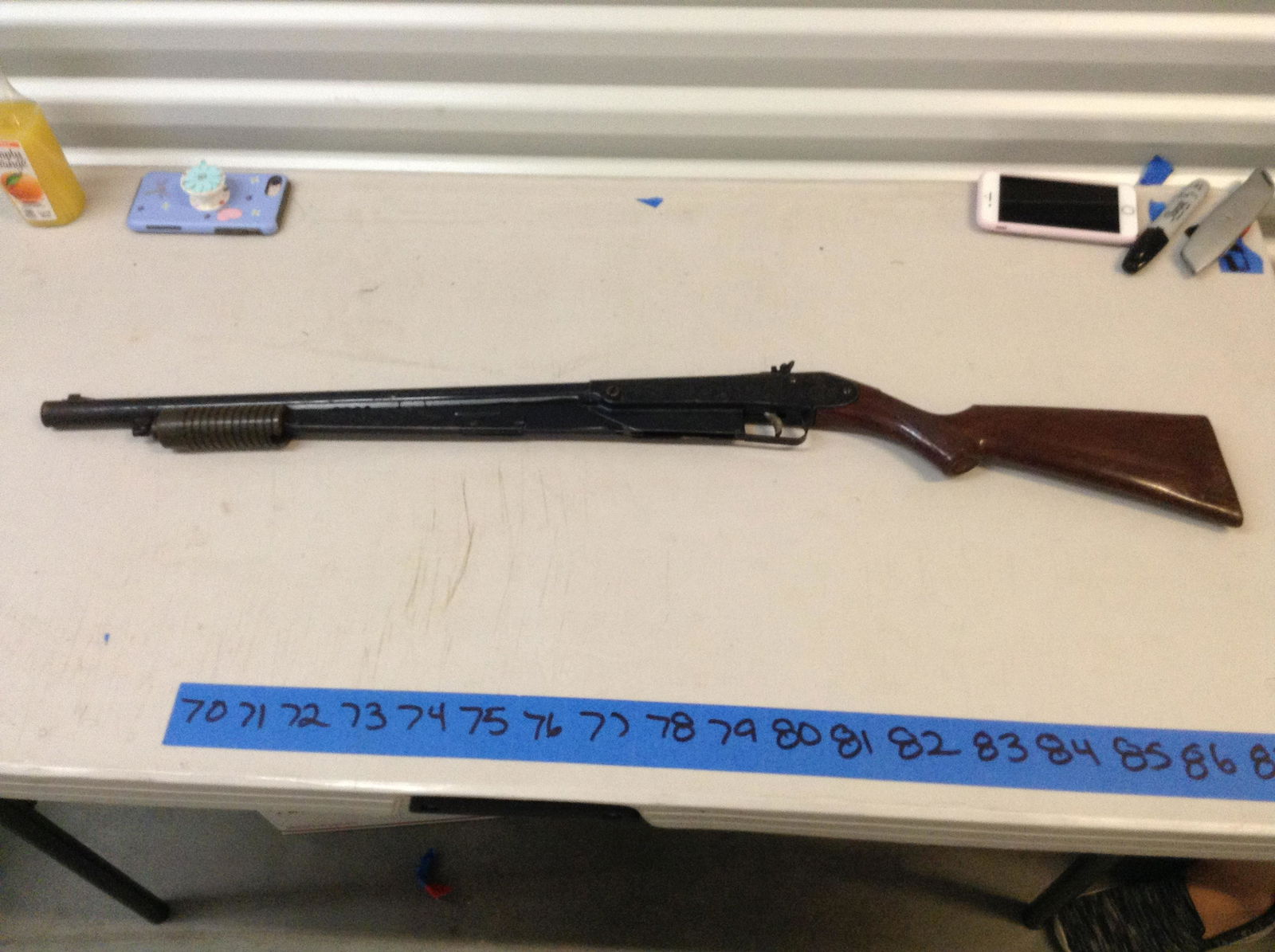 daisy pump action bb gun: daisy pump action bb gun