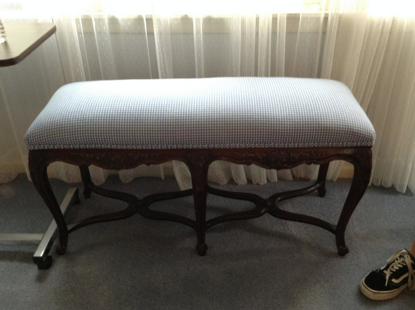 sofa bench,: sofa bench,