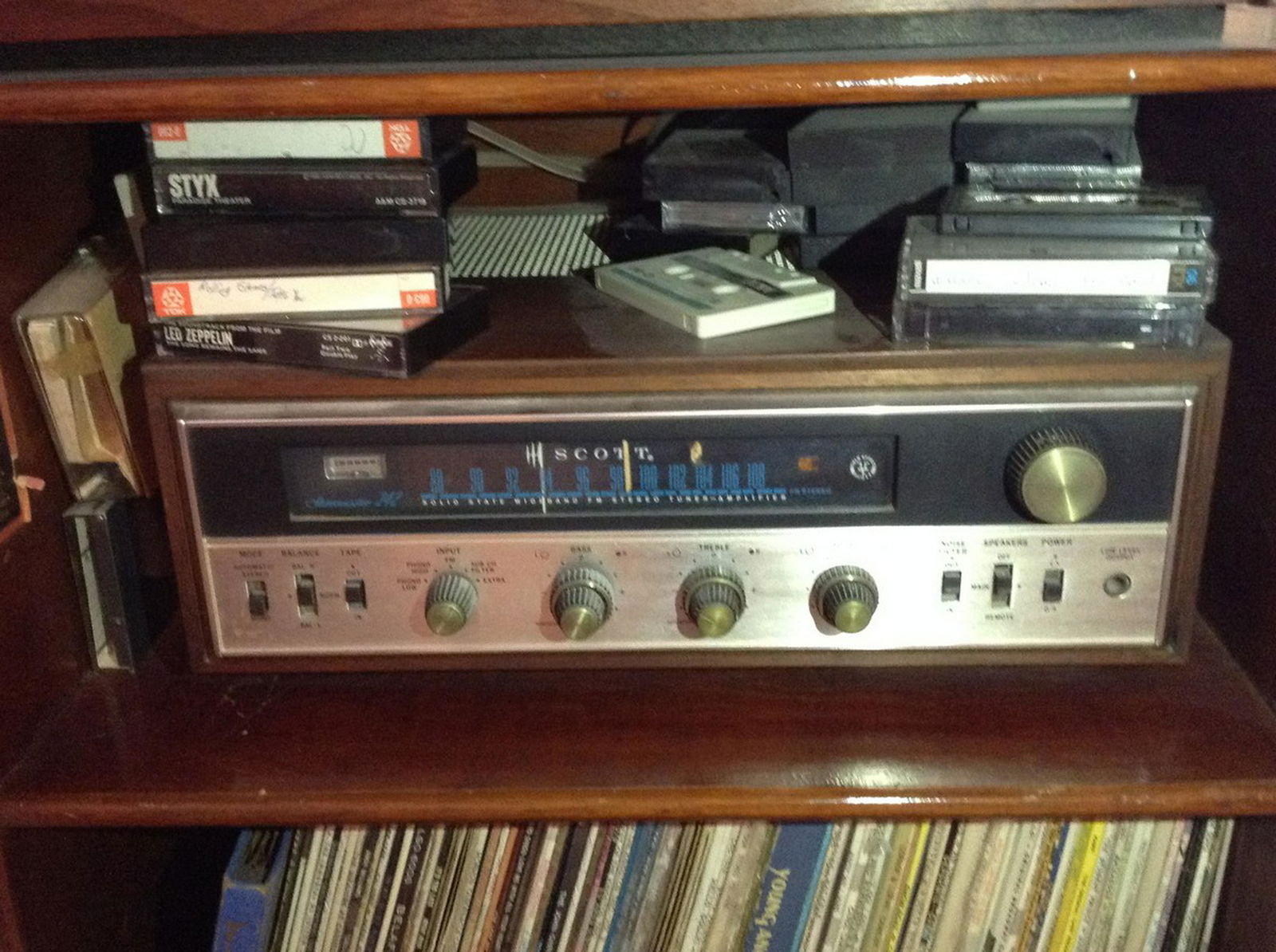 Scott receiver (1 of 1)