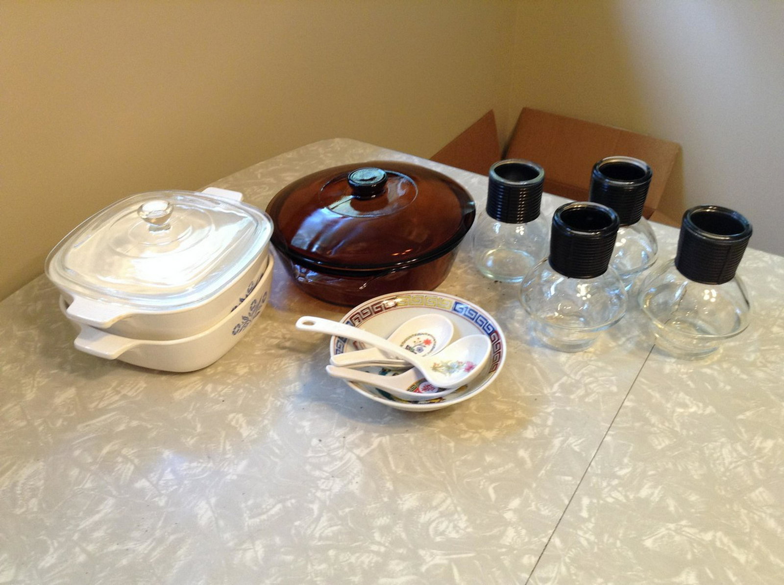 corning wear, tumblers and more: corning wear, tumblers and more