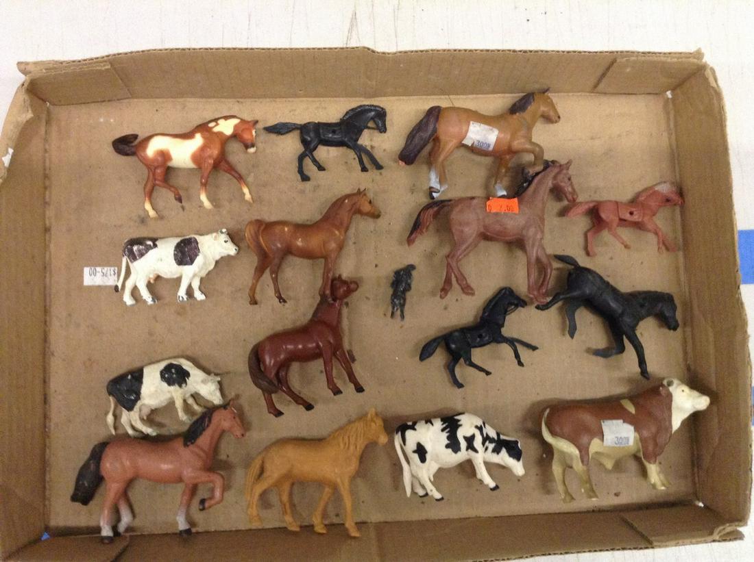 breyer horses near me