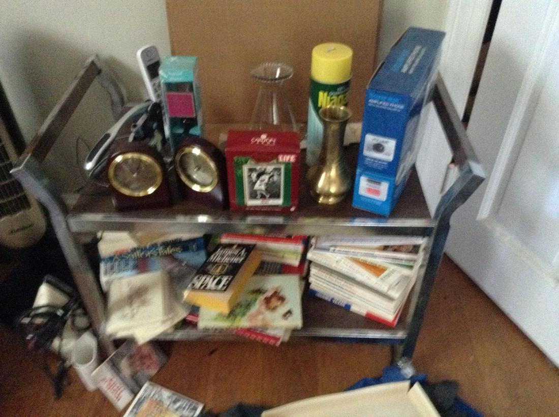 mcm bar cart no contents: mcm bar cart no contents