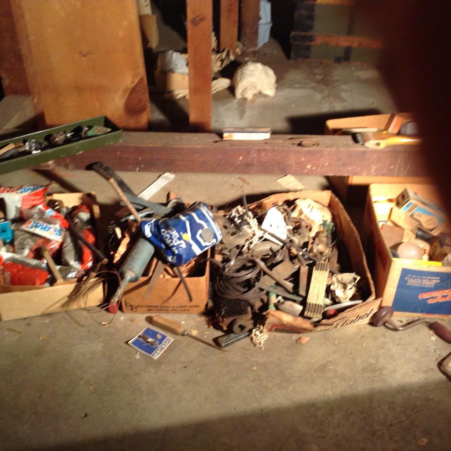electrical tool and plumbing supplies: electrical tool and plumbing supplies
