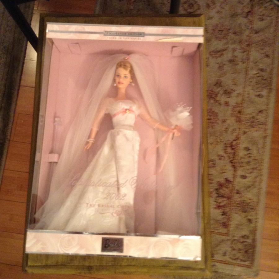 collector edition 3rd in the series-sophisticated (1 of 1)