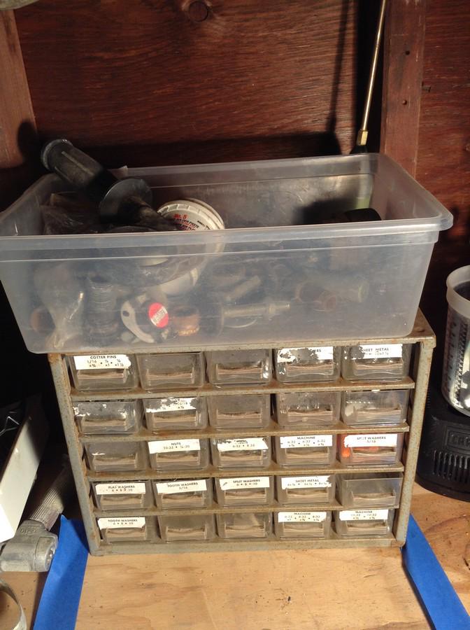 nut bolt caddy and screws (1 of 1)