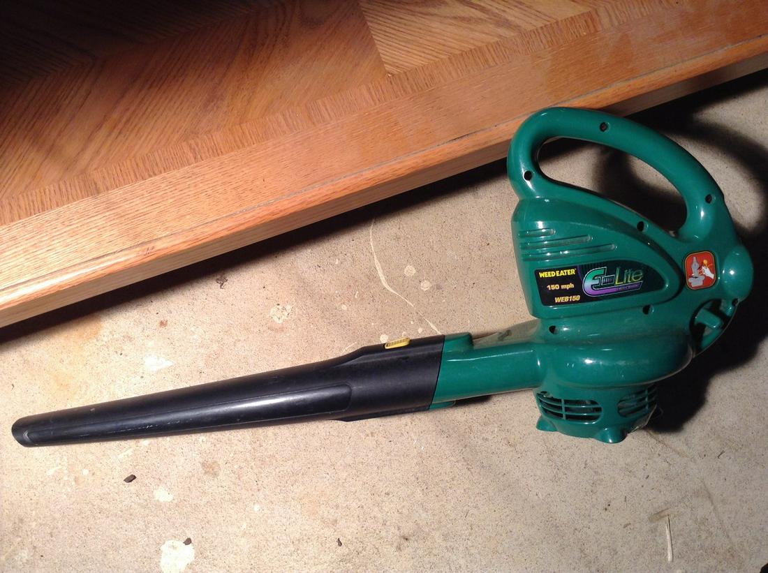 leaf blower weed eater style (1 of 1)