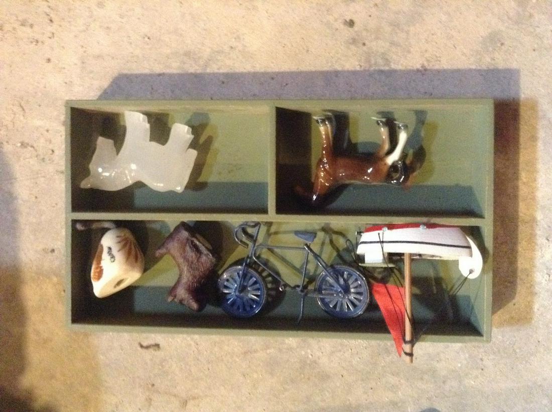 wade figures: wade figures