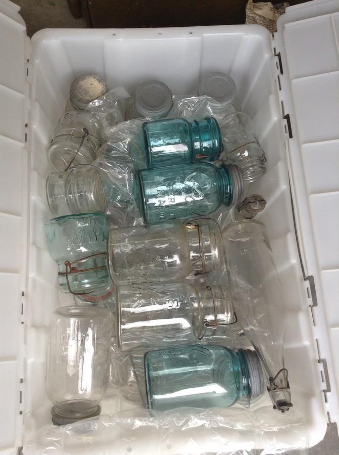 early mason jars (1 of 1)