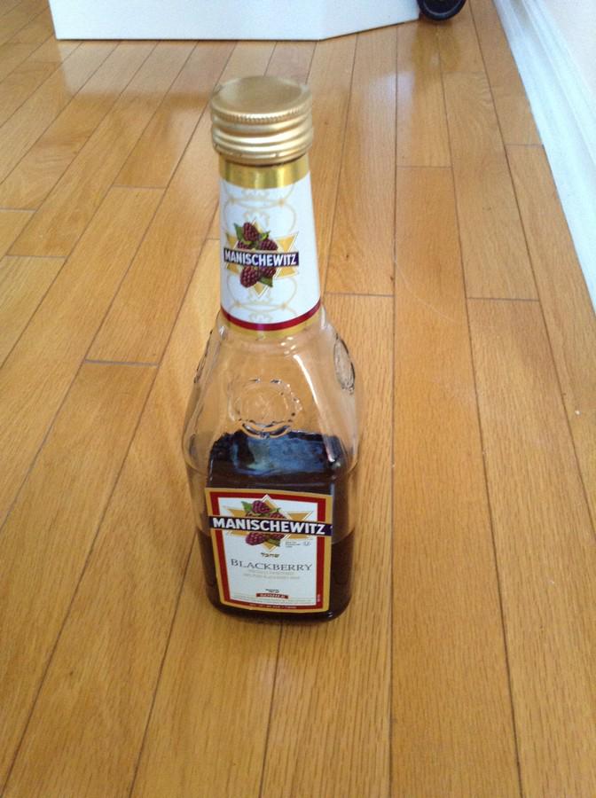 Pindar Table wine: Pindar Table wine