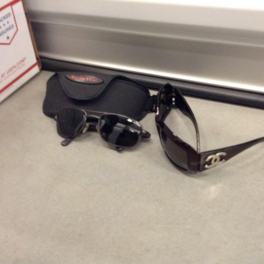 Bolle sun glasses, CC sunglasses: Bolle sun glasses, CC sunglasses