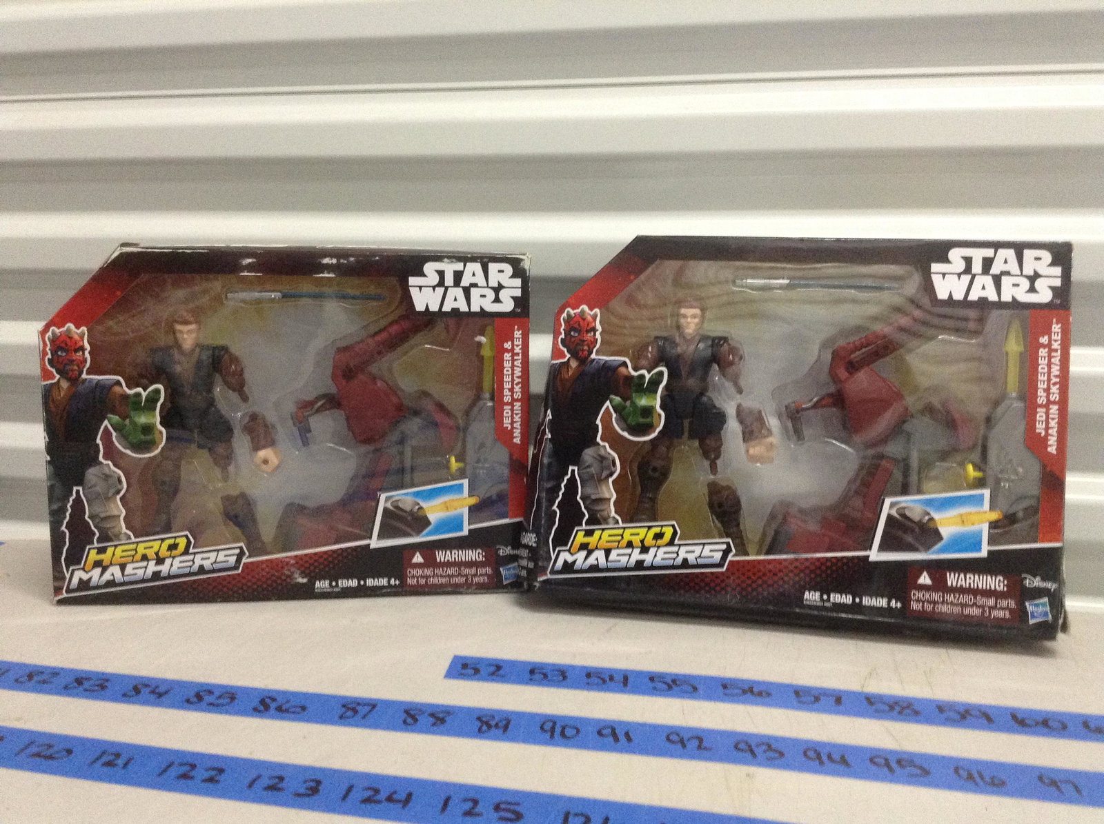 Hasbro star wars action figures: Hasbro star wars action figures