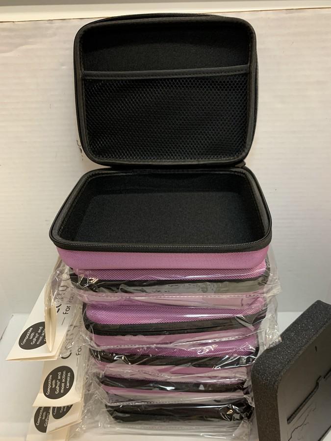 Carry Case/ Can use for Digital Gadgets (1 of 1)