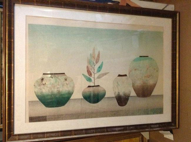 unsigned print 34 x 47 (1 of 1)