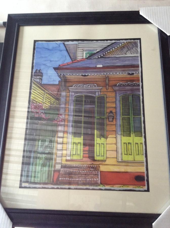 unsigned print - 19 x 23 (1 of 1)