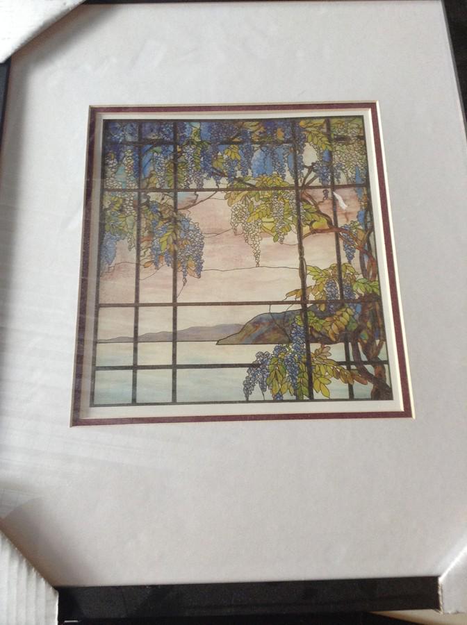 unsigned print - 17 x 21 (1 of 1)