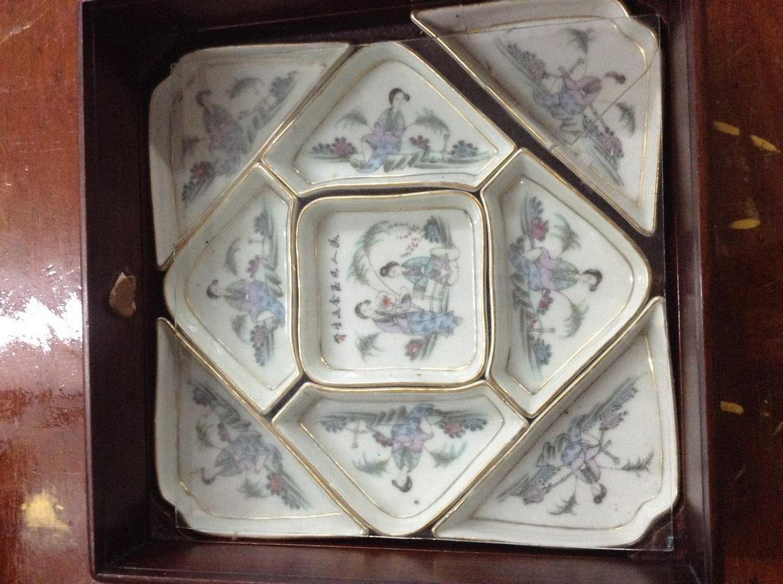 mcm oriental serving set (1 of 1)