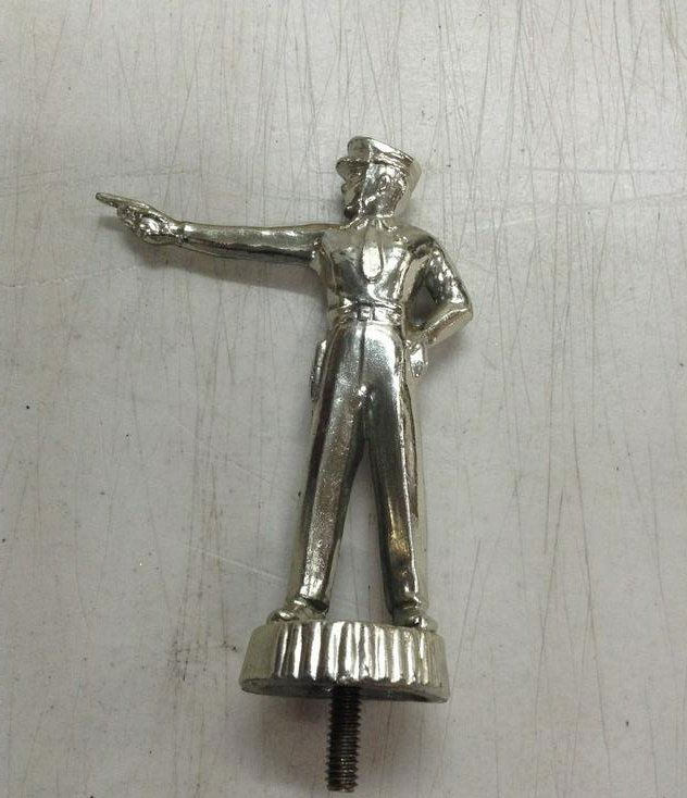 5 inch police shooting a gun: 5 inch police shooting a gun