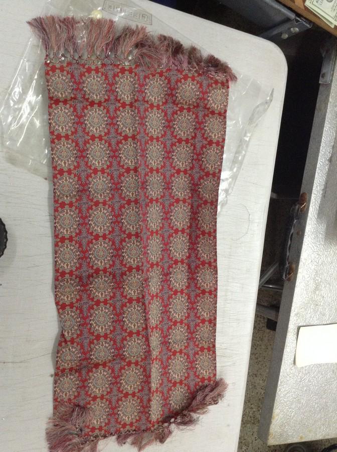 silk oriental runner (1 of 1)