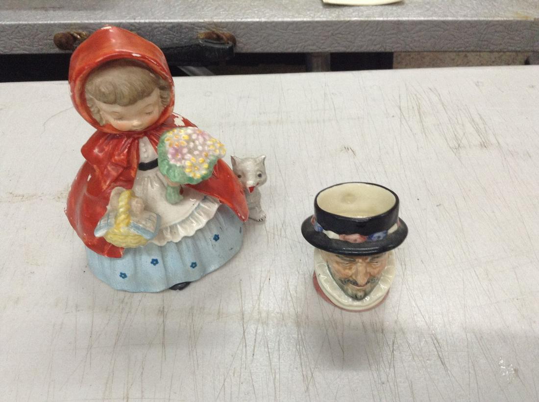 toby mug and little red riding hood (1 of 1)