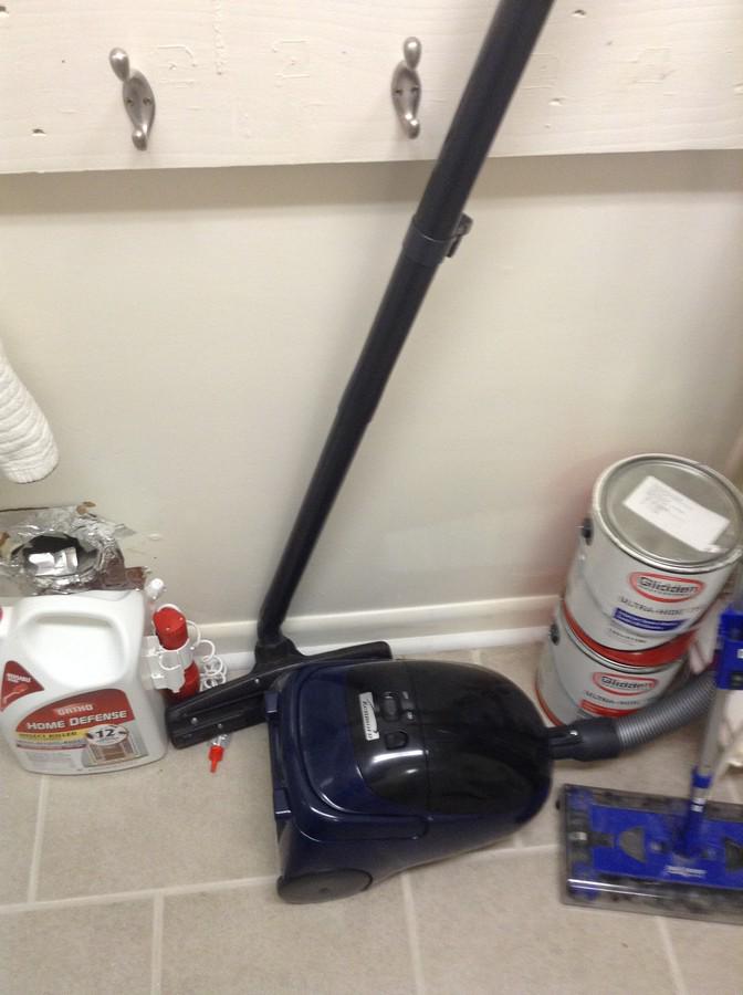 sears Kenmore vacuum: sears Kenmore vacuum