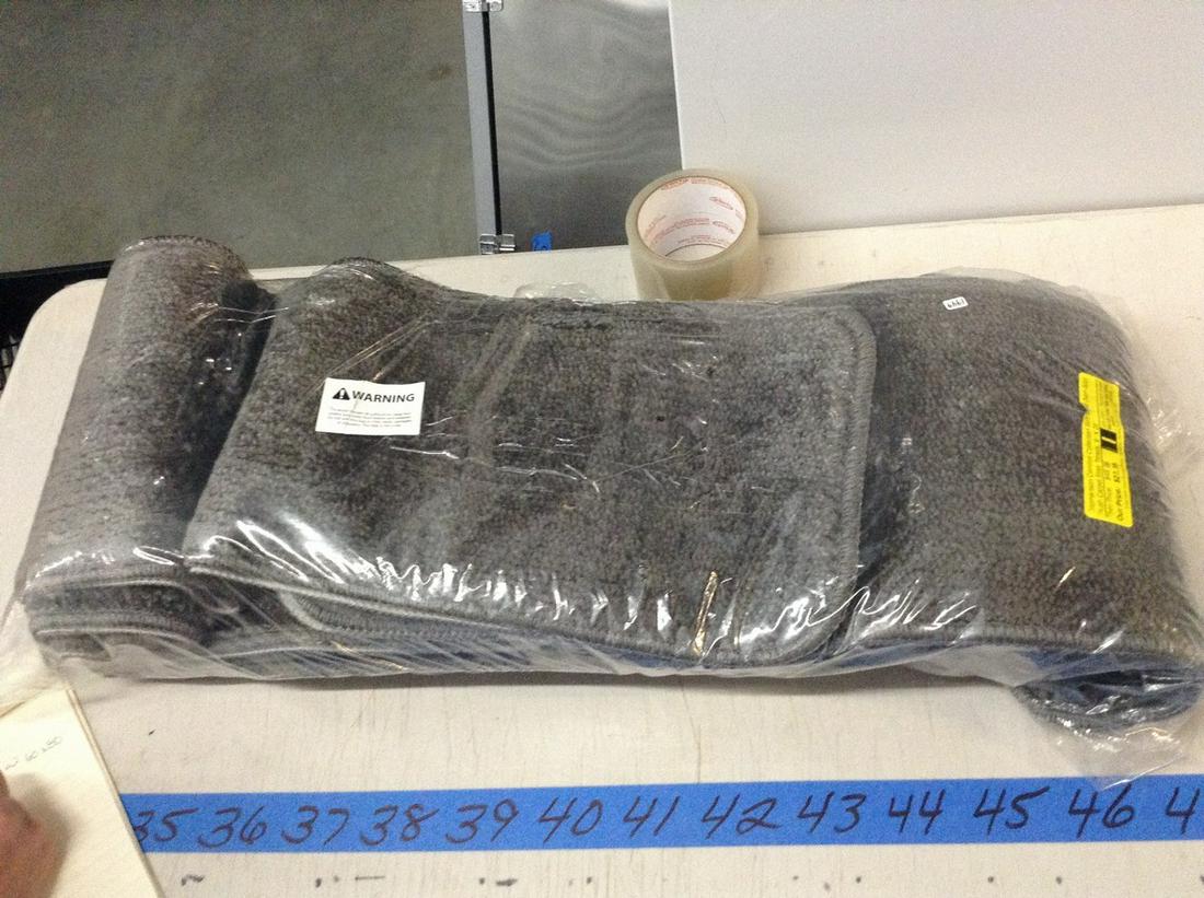 9x26 stair treads new in package (1 of 1)