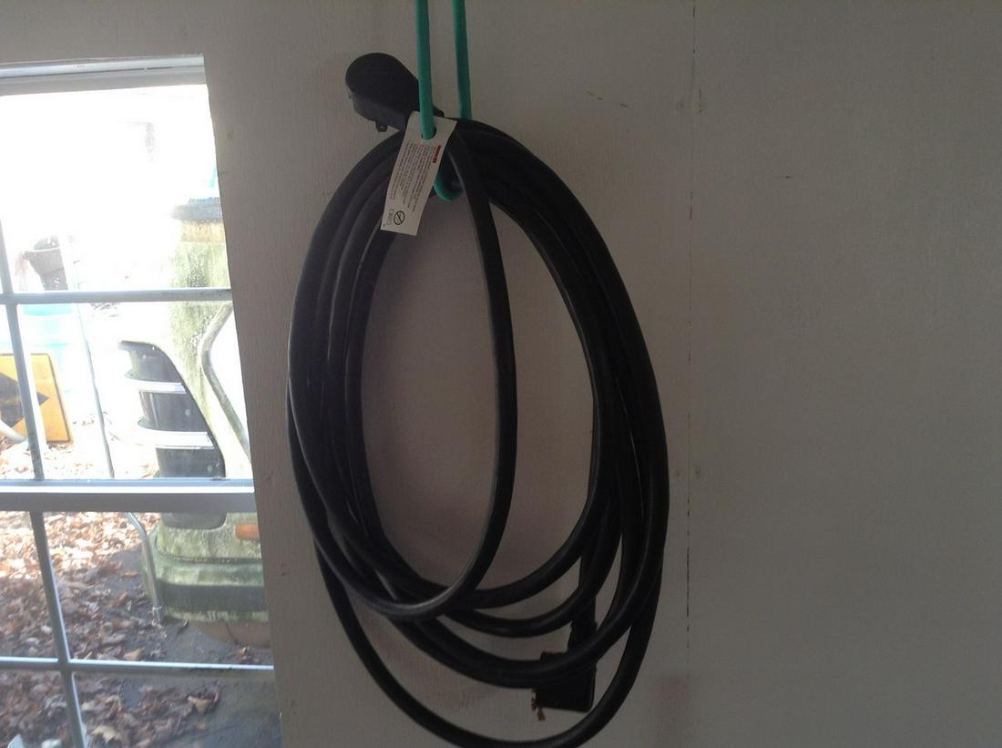 rv extension cord (1 of 1)