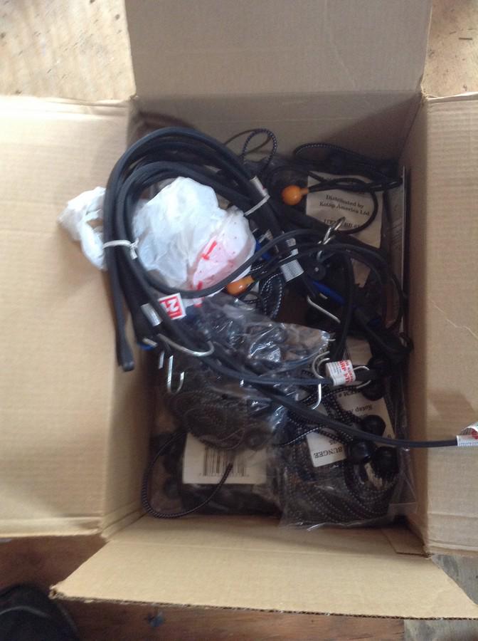 box full of bungee cords (1 of 1)