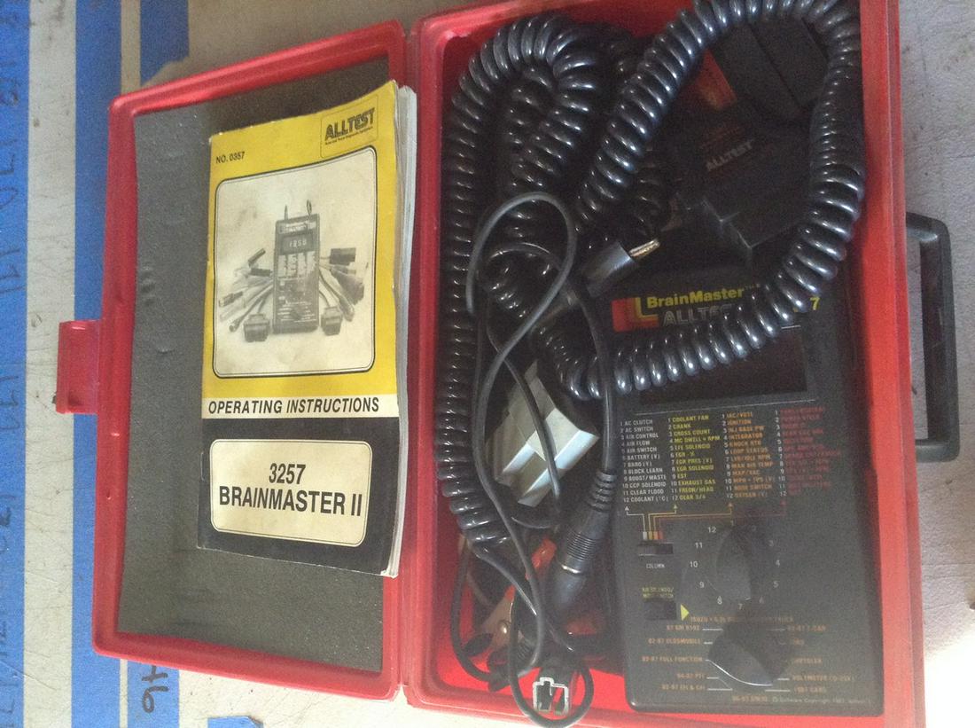 all test diagnostic center (1 of 1)