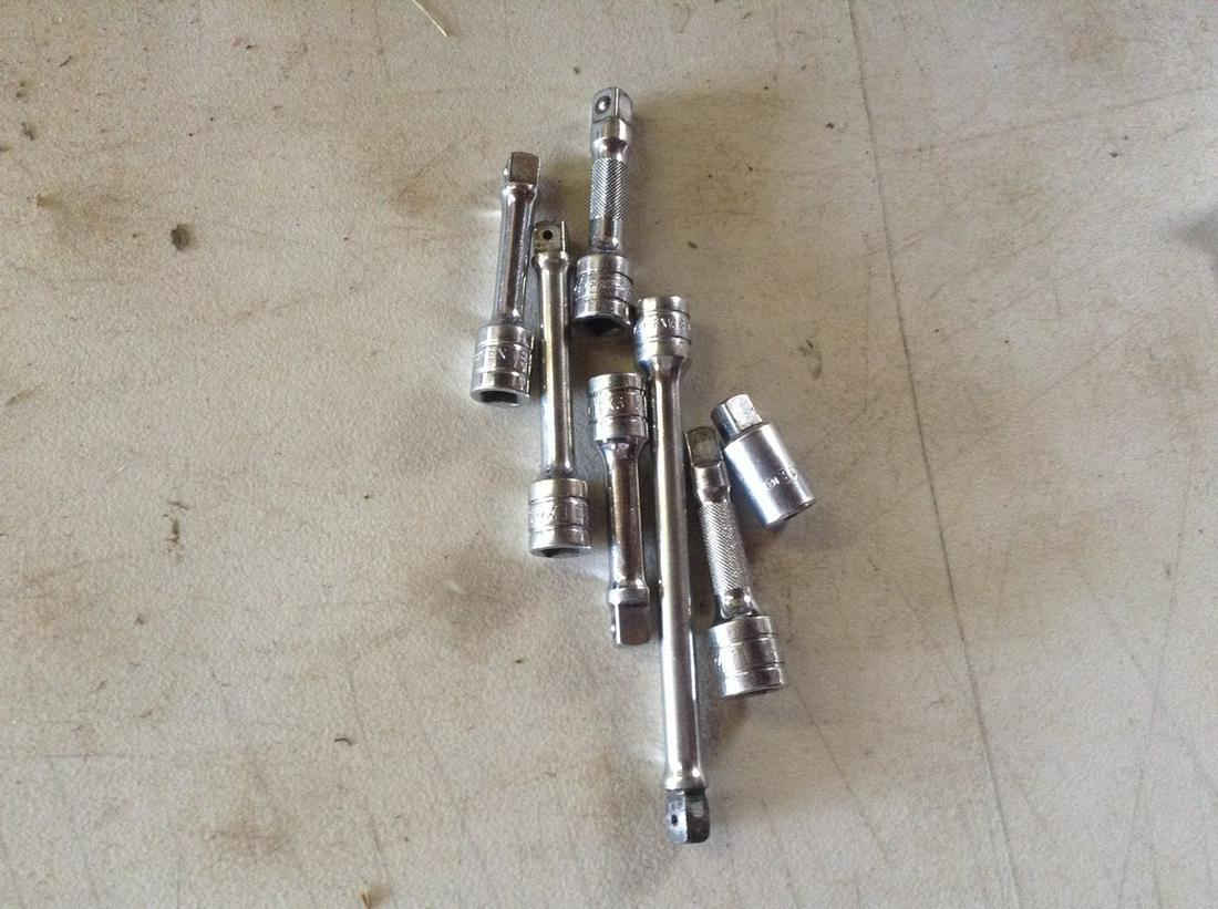 snap on extensions (1 of 1)