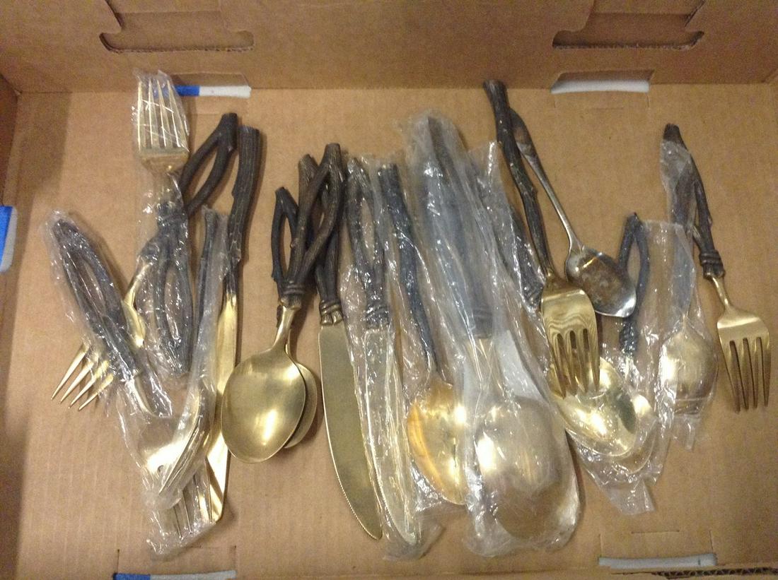 mcm tableware: mcm tableware
