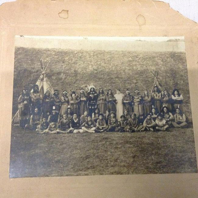 early black and white Indian photos: early black and white Indian photos