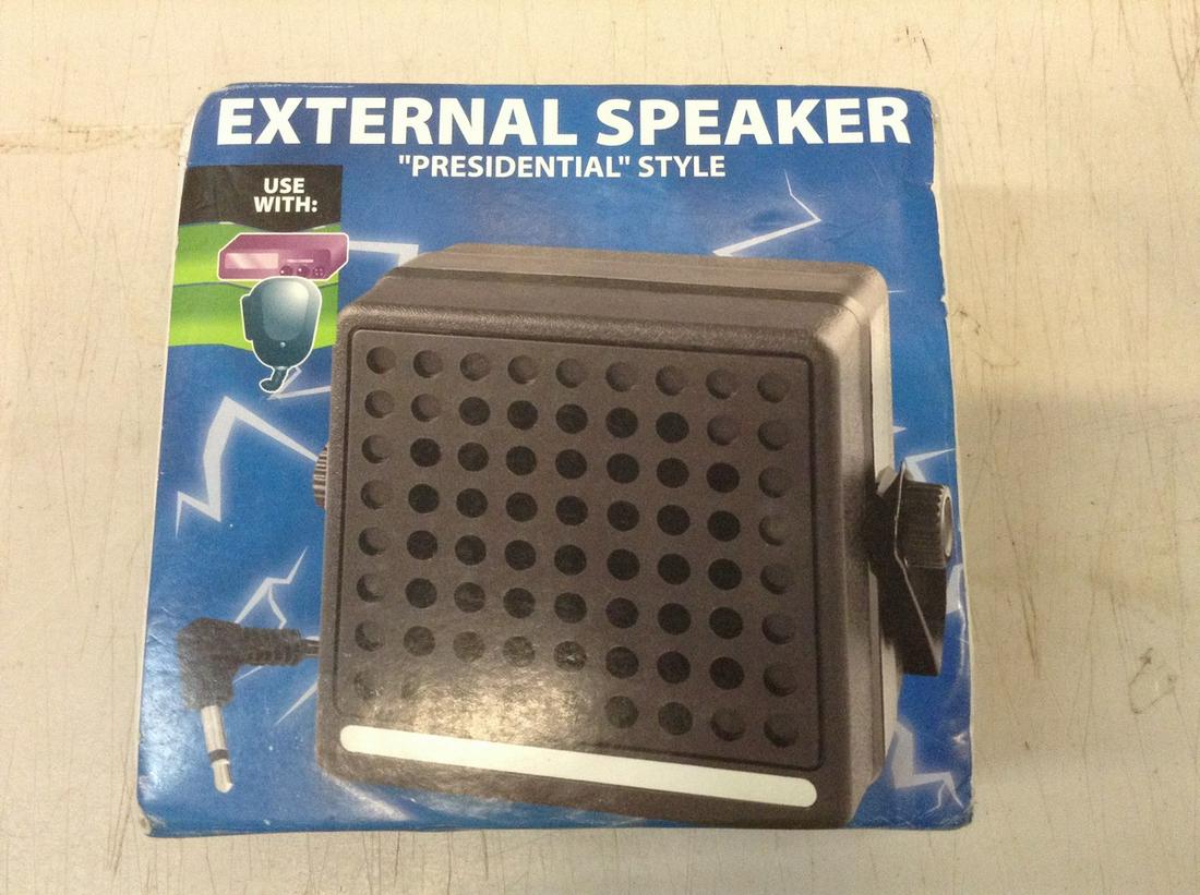 power comm crank it up external speaker (1 of 1)