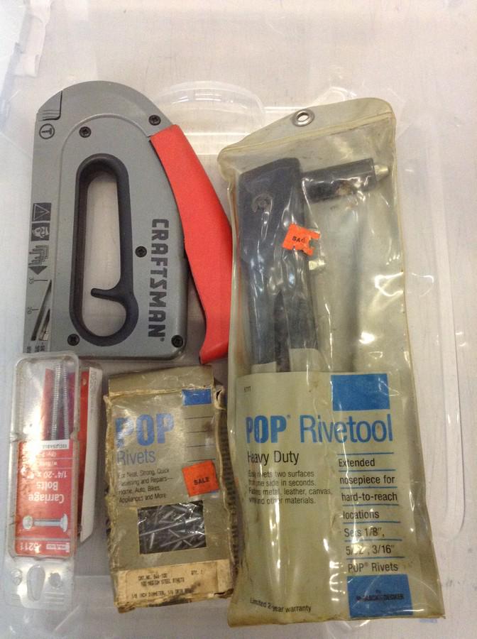 lot of various tools (1 of 1)