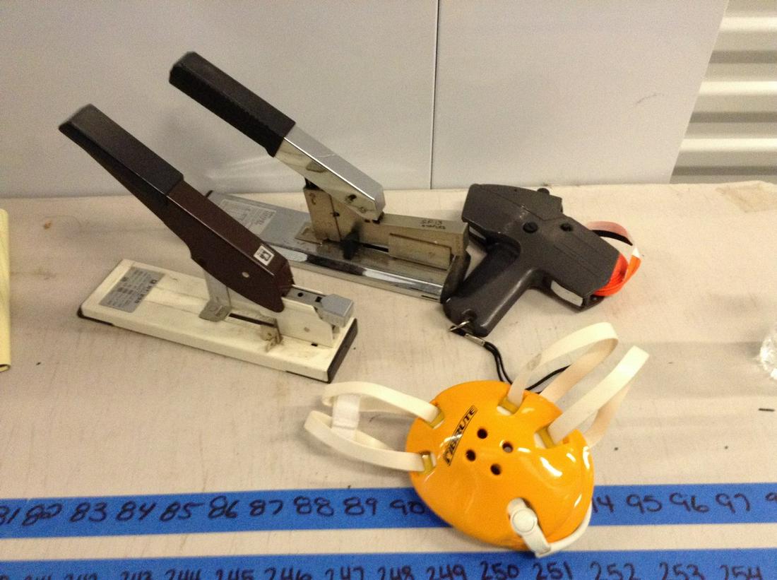 staples pricing gun and more: staples pricing gun and more