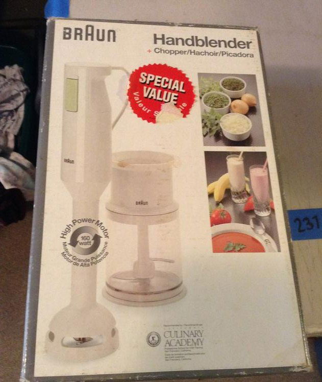 baron hand blender (1 of 1)
