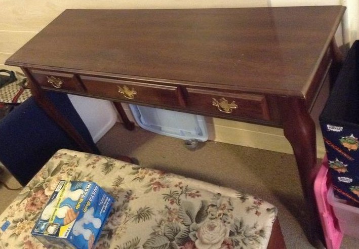 sofa table 47x15x30: sofa table 47x15x30
