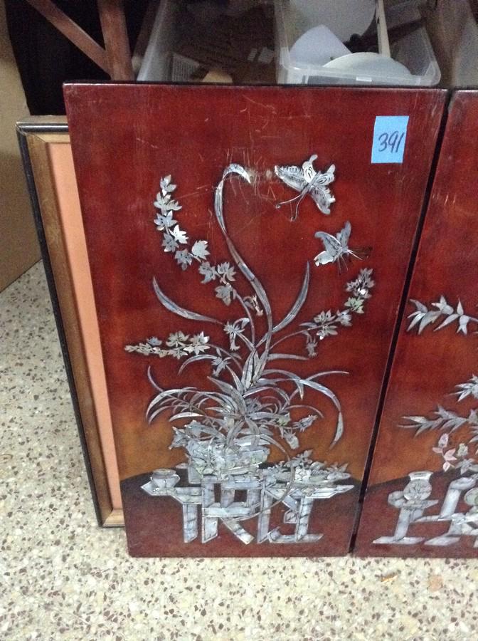 inlaid oriental scene (1 of 1)