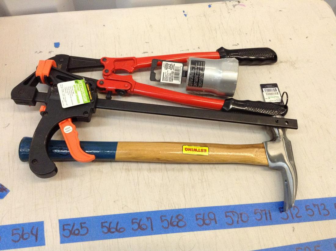 lot of new tools (1 of 1)