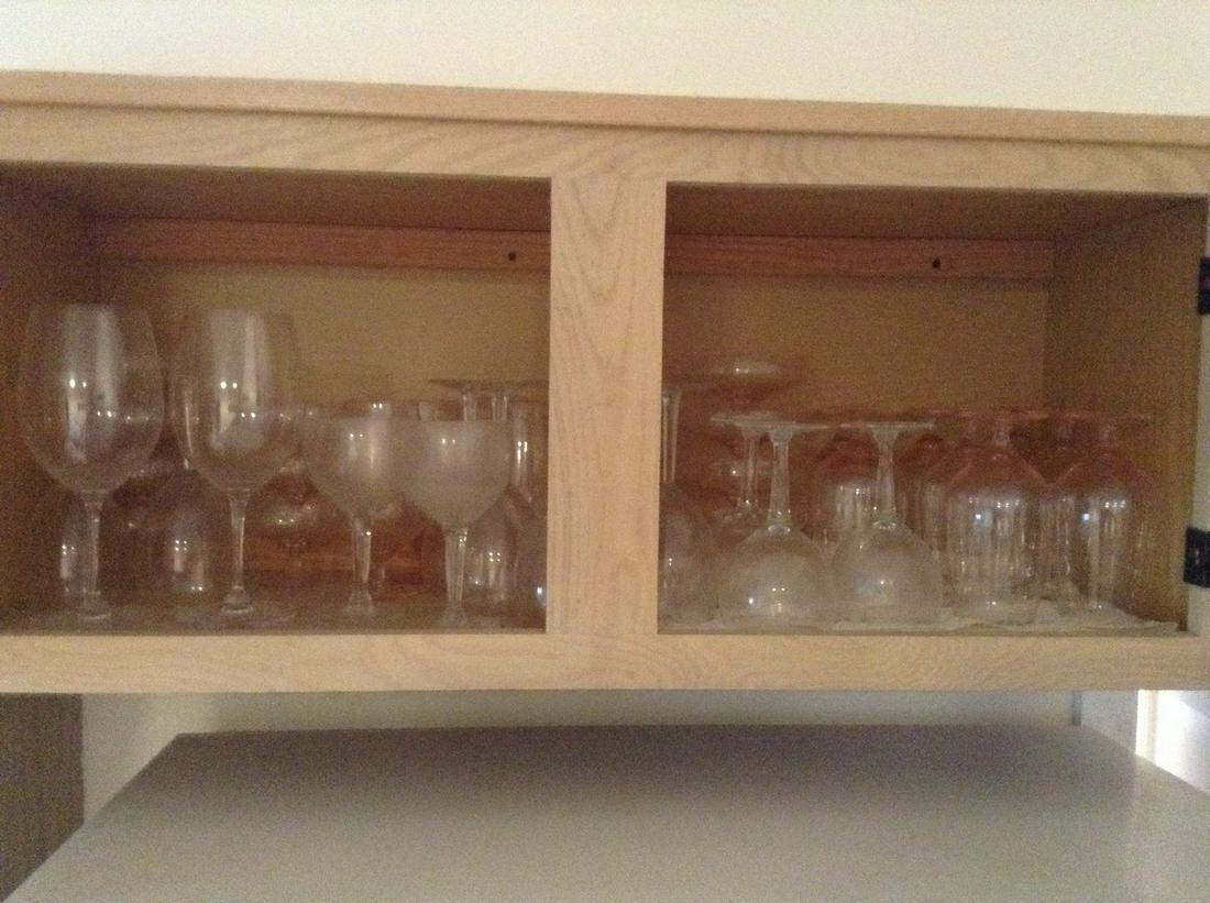 large lot of mcm drinkware (1 of 1)