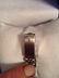 LADIES ROLEX WATCH OYSTER PERPETUAL - 2